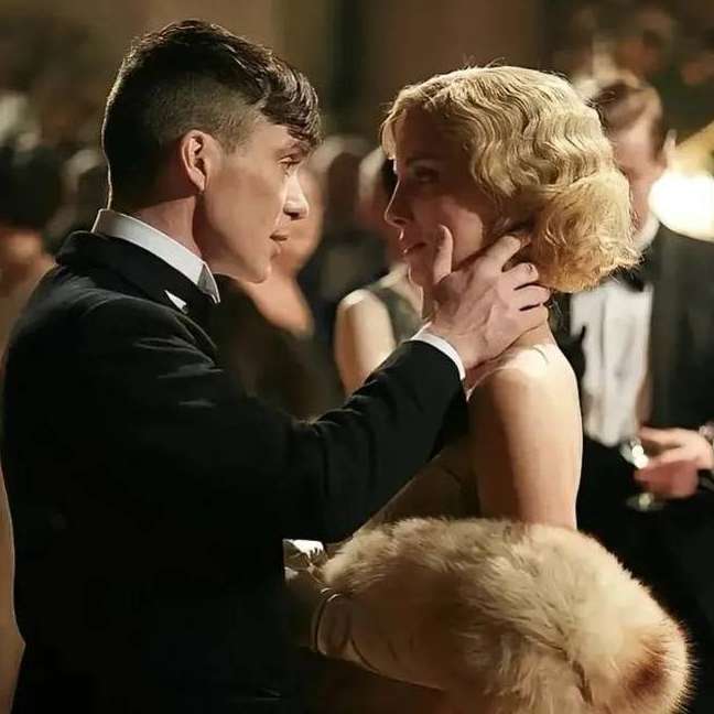 职位发布者头像