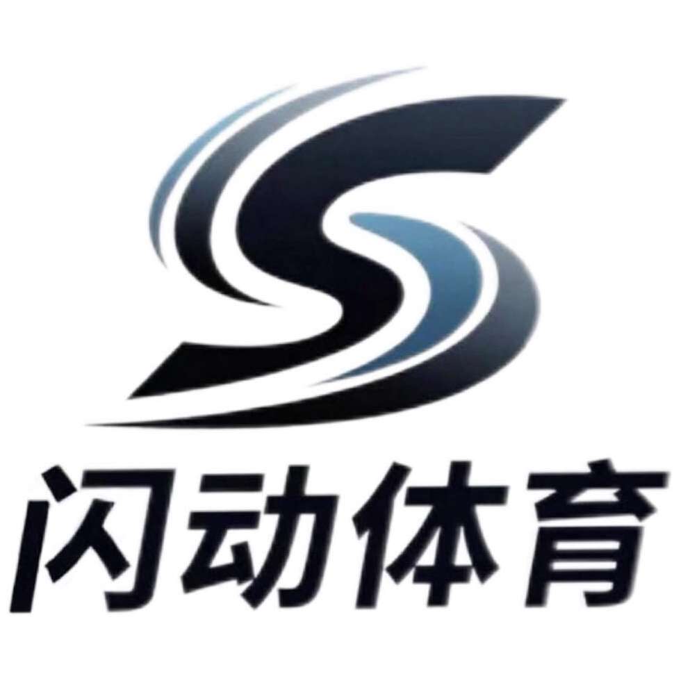 职位发布者头像