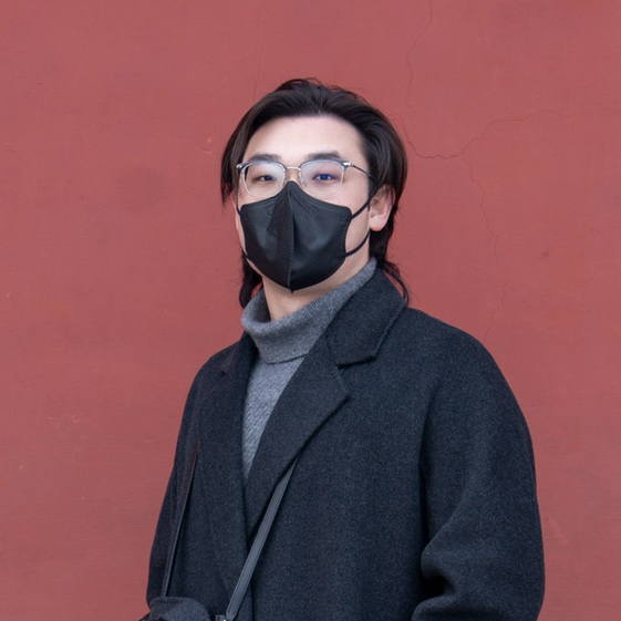 职位发布者头像