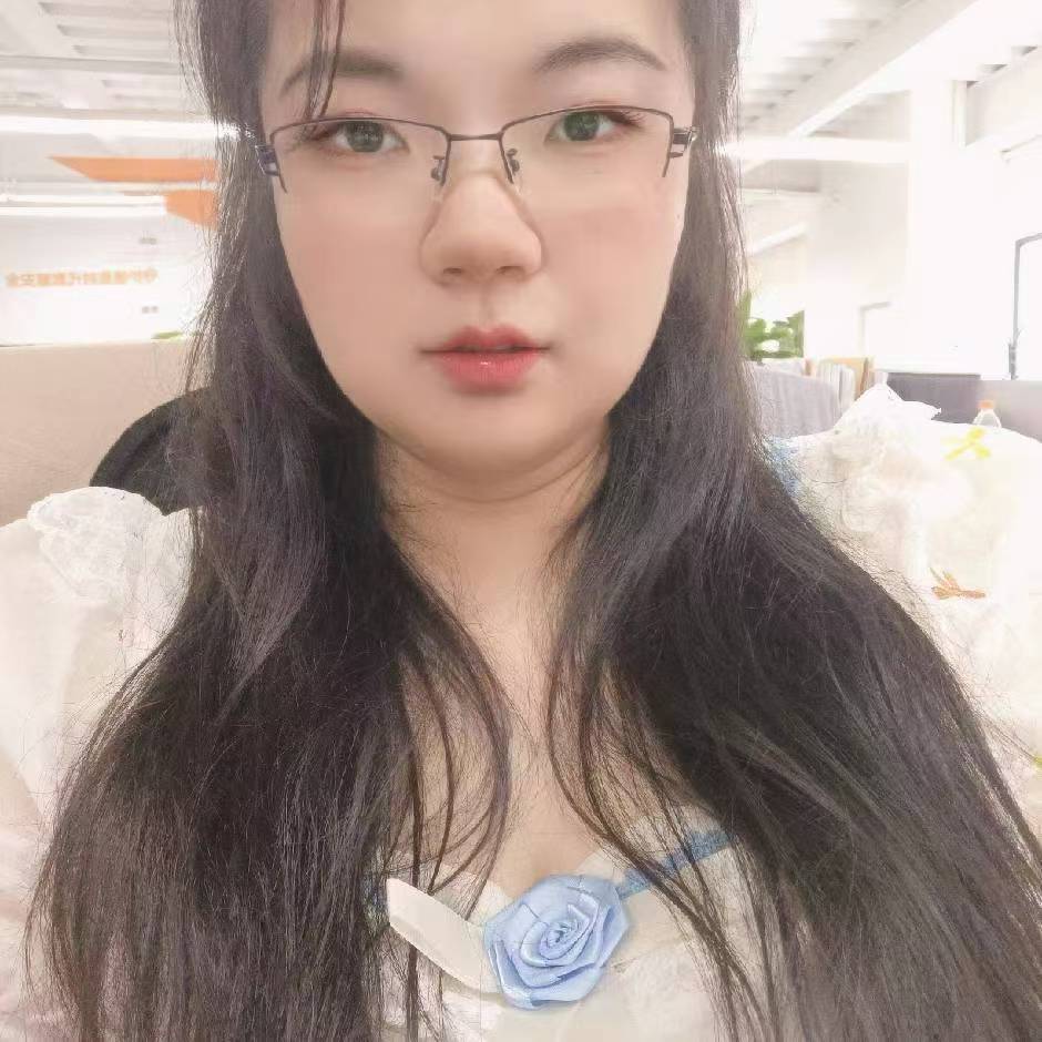 职位发布者头像