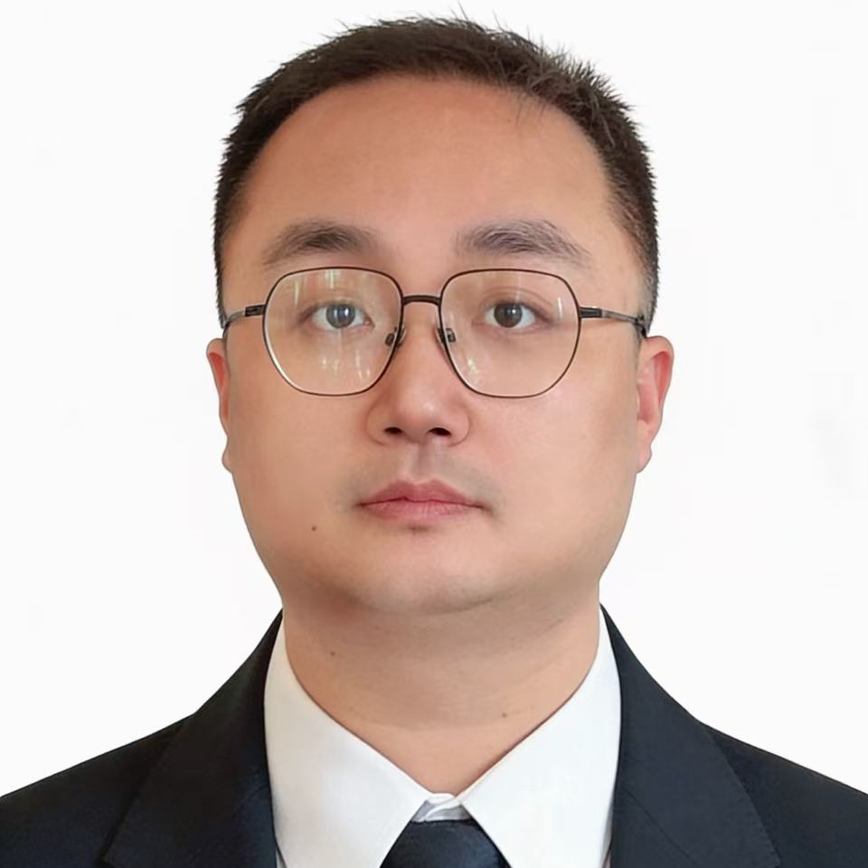 职位发布者头像