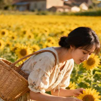 职位发布者头像