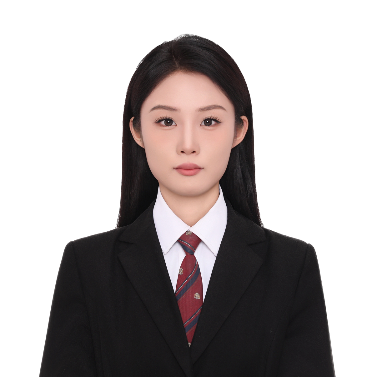 职位发布者头像