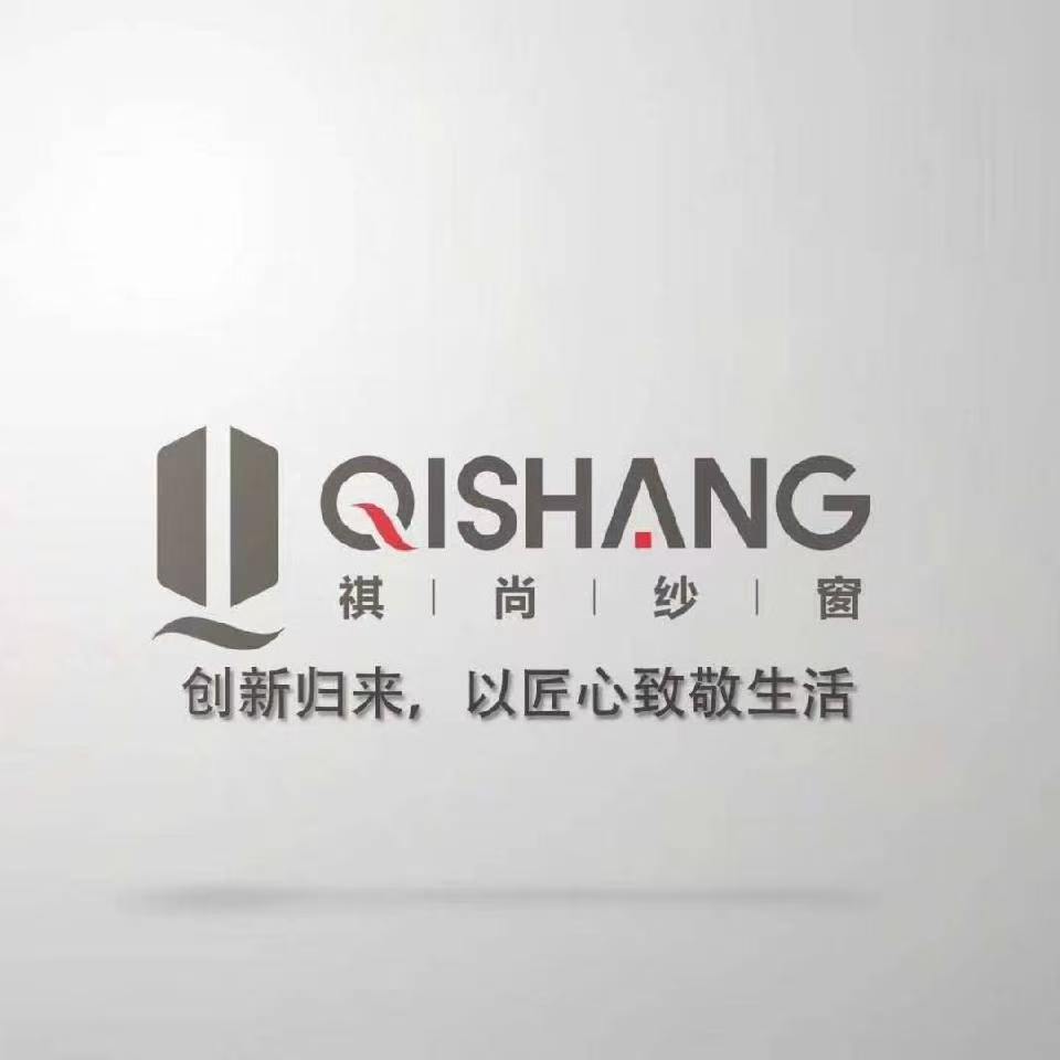 职位发布者头像