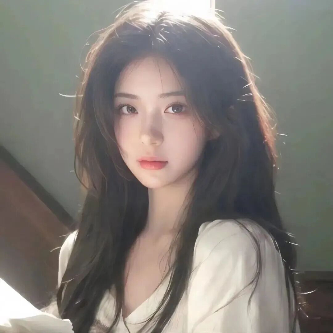 职位发布者头像