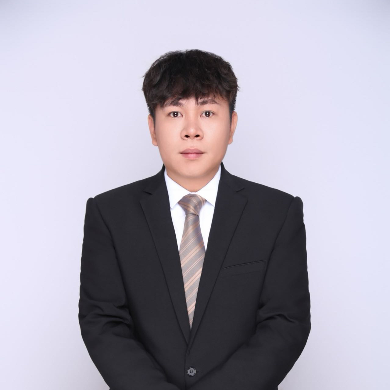 职位发布者头像