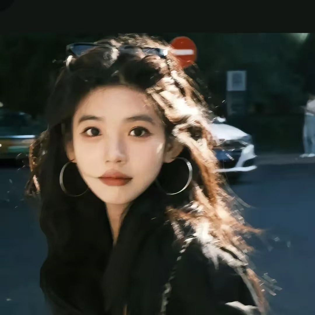 职位发布者头像