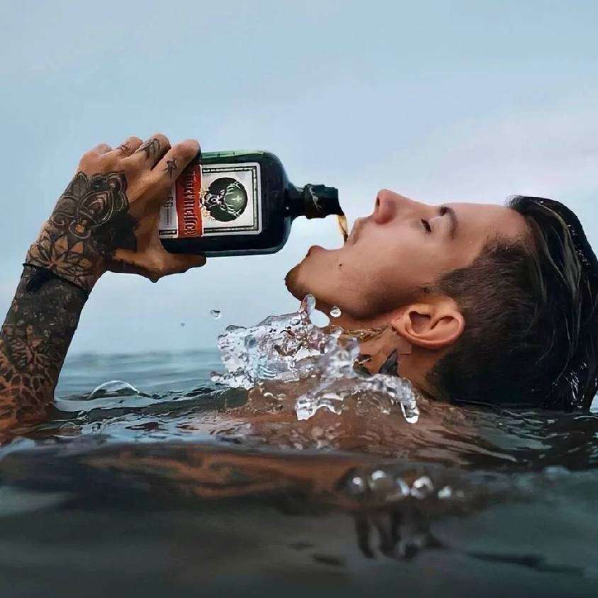 职位发布者头像