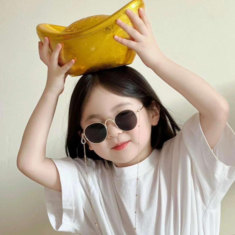 职位发布者头像