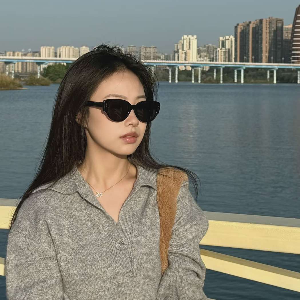 职位发布者头像