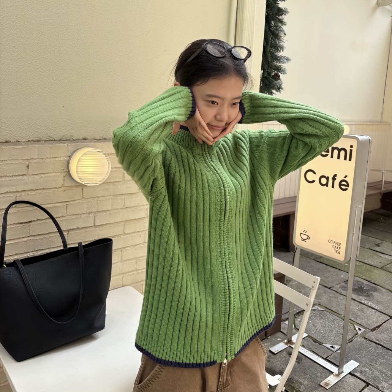 职位发布者头像