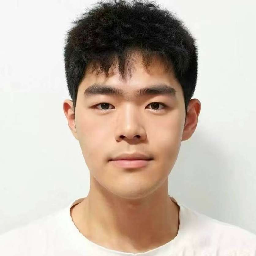 职位发布者头像