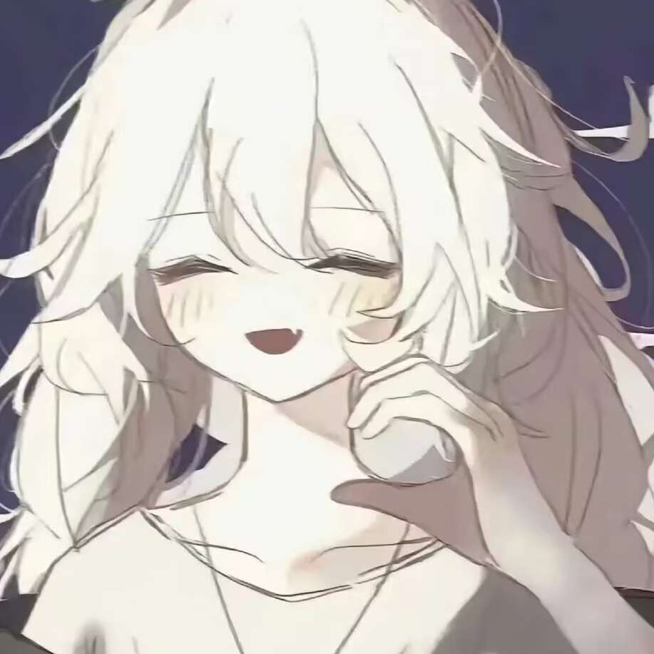 职位发布者头像