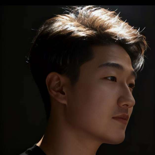 职位发布者头像