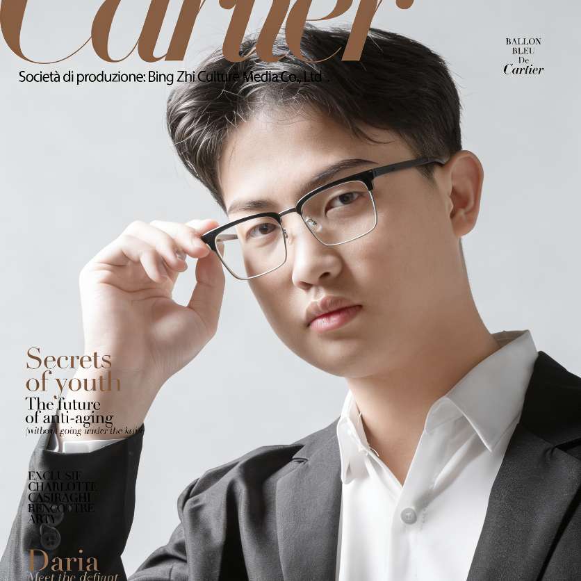 职位发布者头像