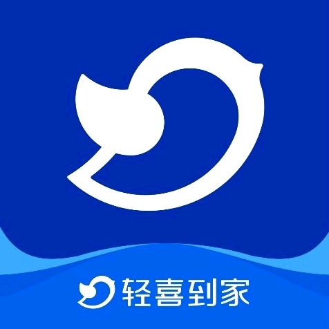 职位发布者头像