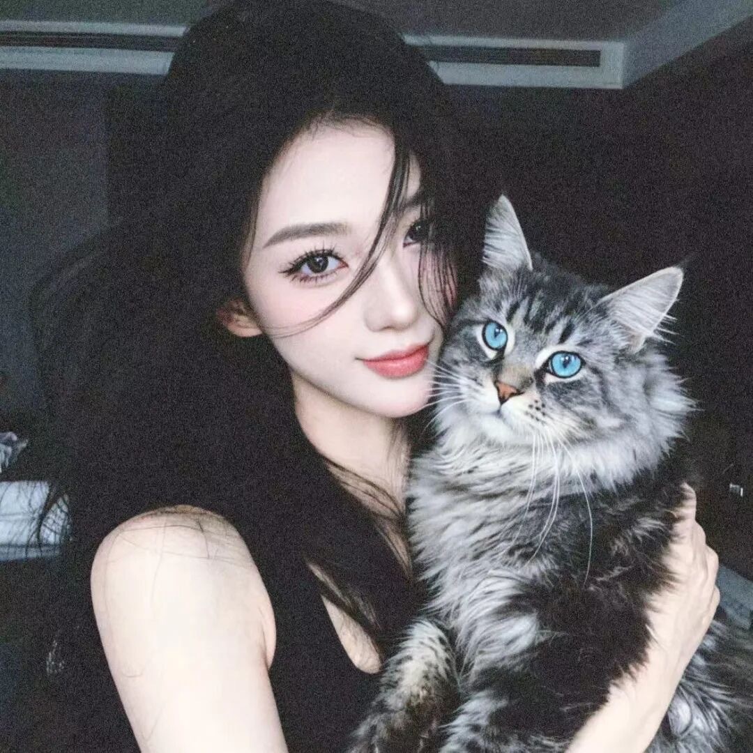 职位发布者头像