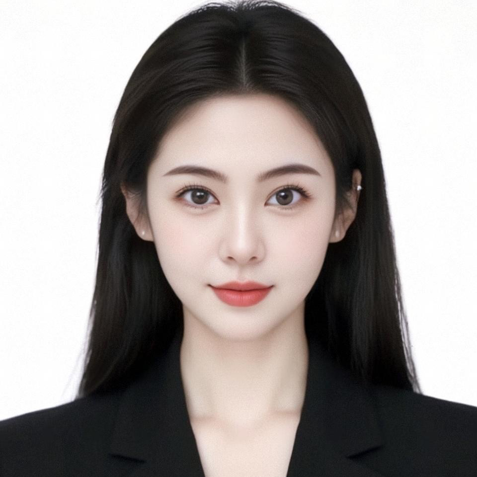 职位发布者头像