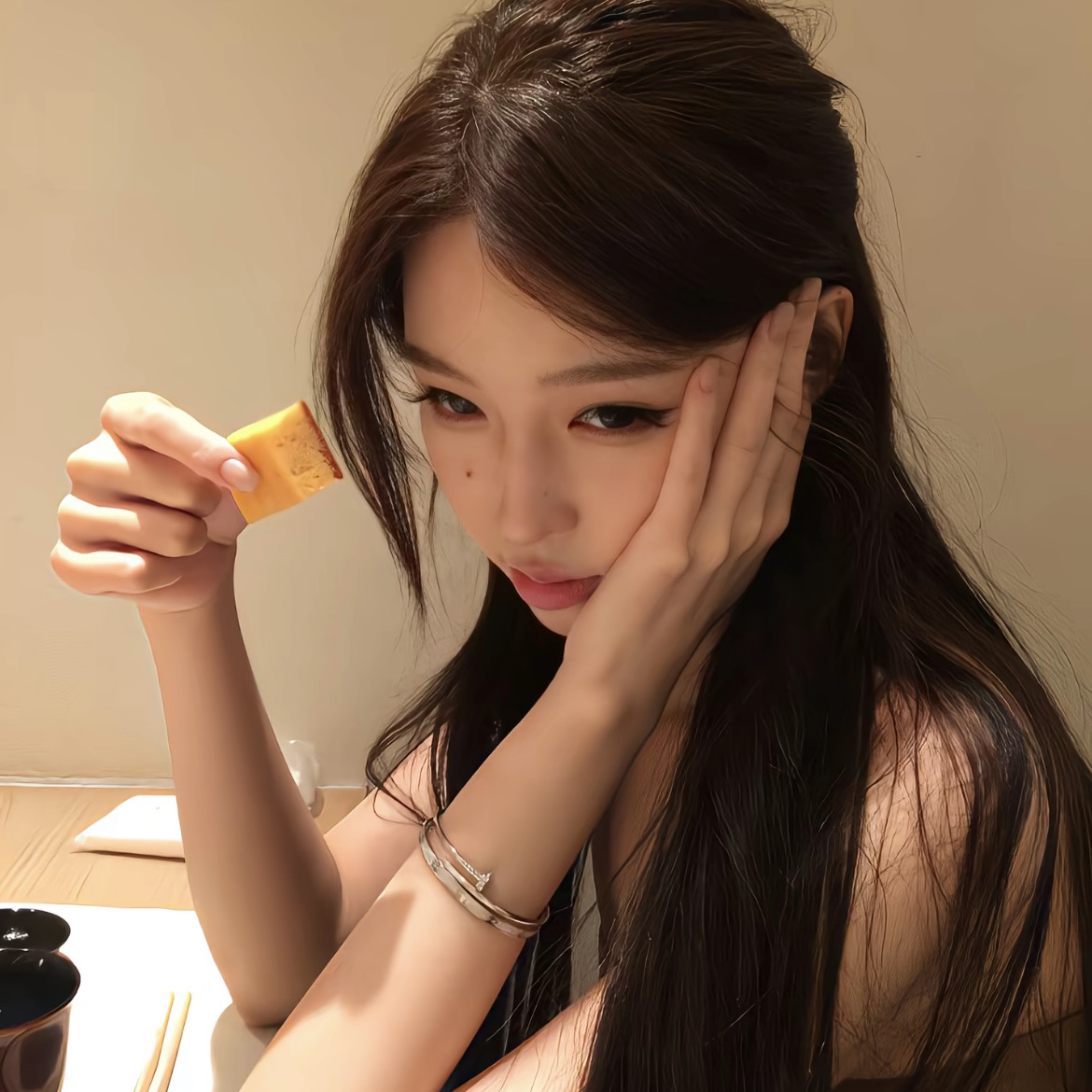 职位发布者头像