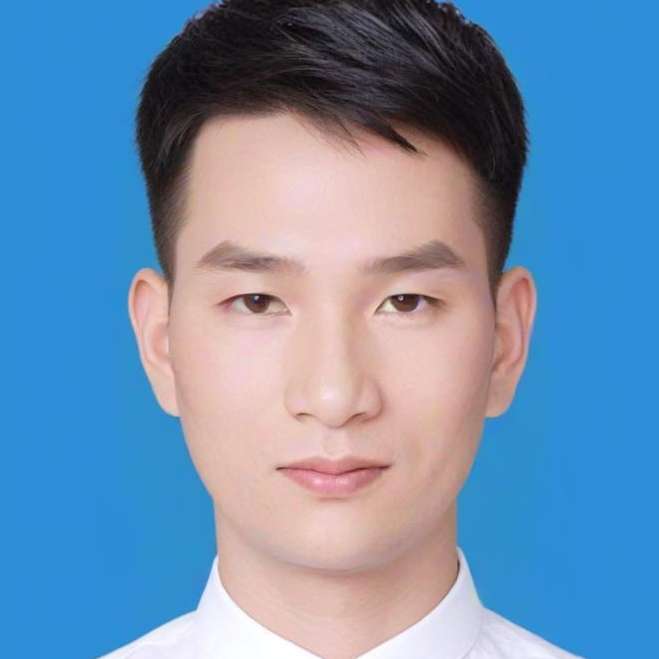 职位发布者头像