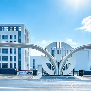 职位发布者头像