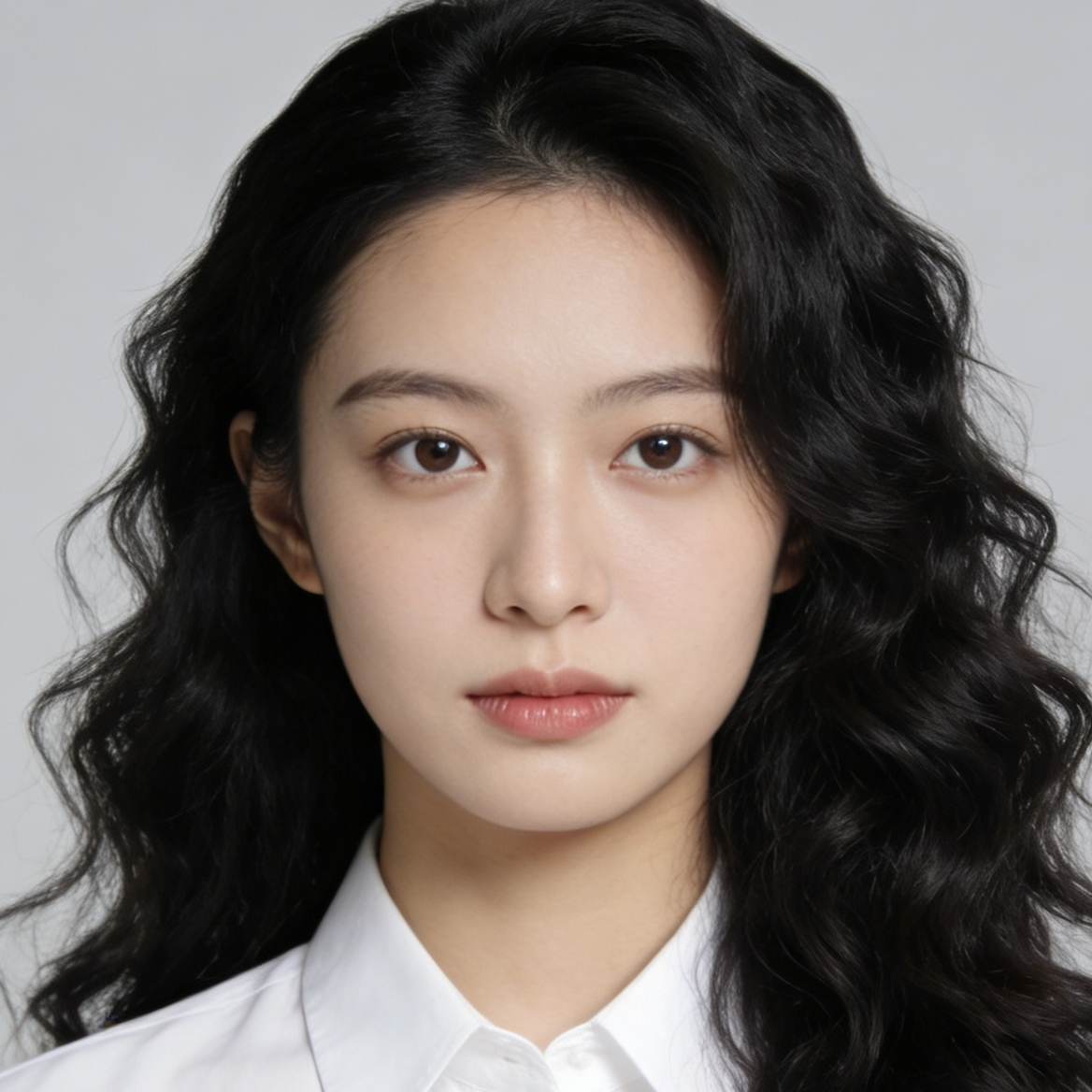 职位发布者头像