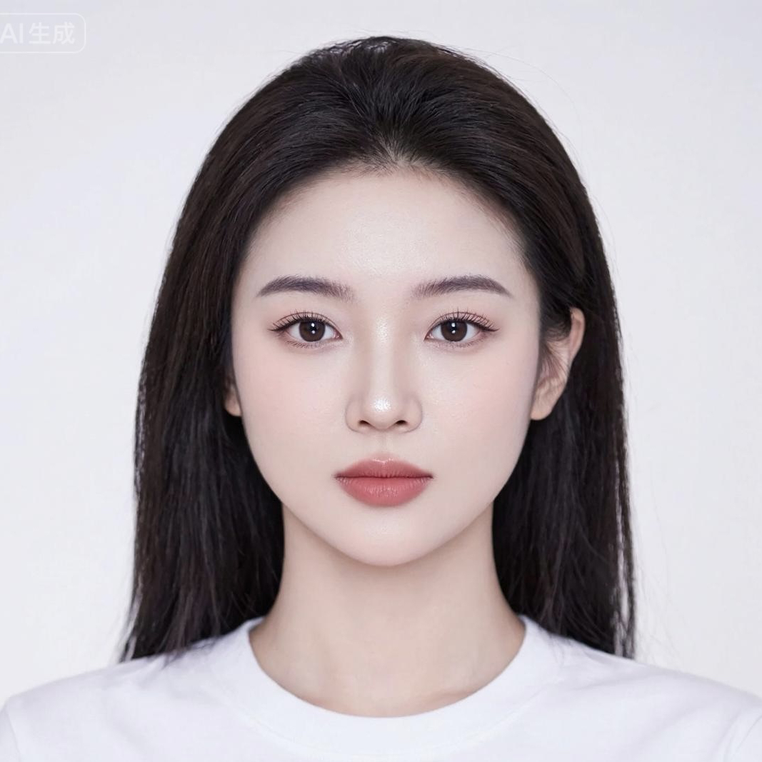 职位发布者头像