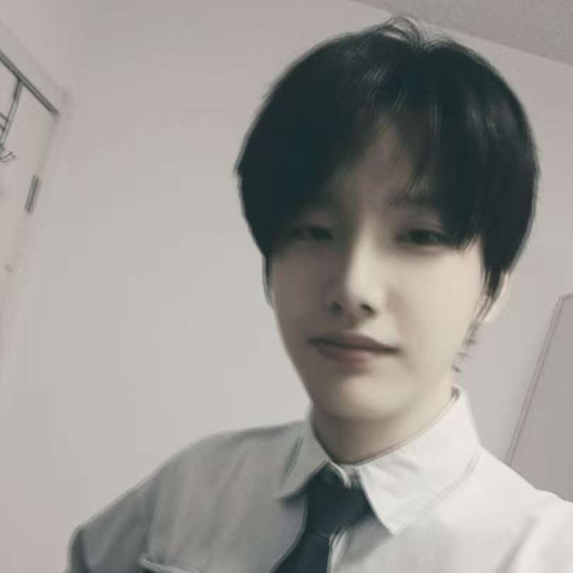 职位发布者头像