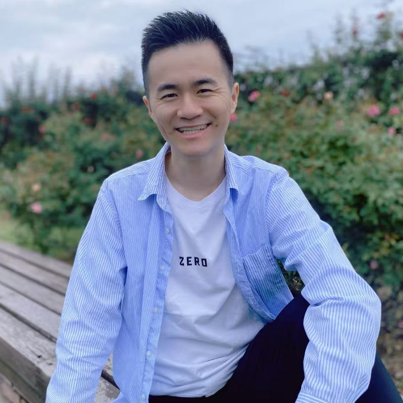 职位发布者头像