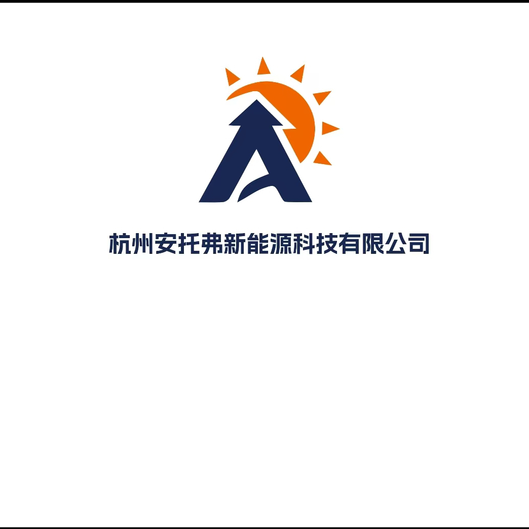 职位发布者头像