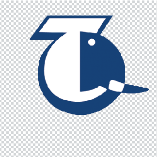 职位发布者头像