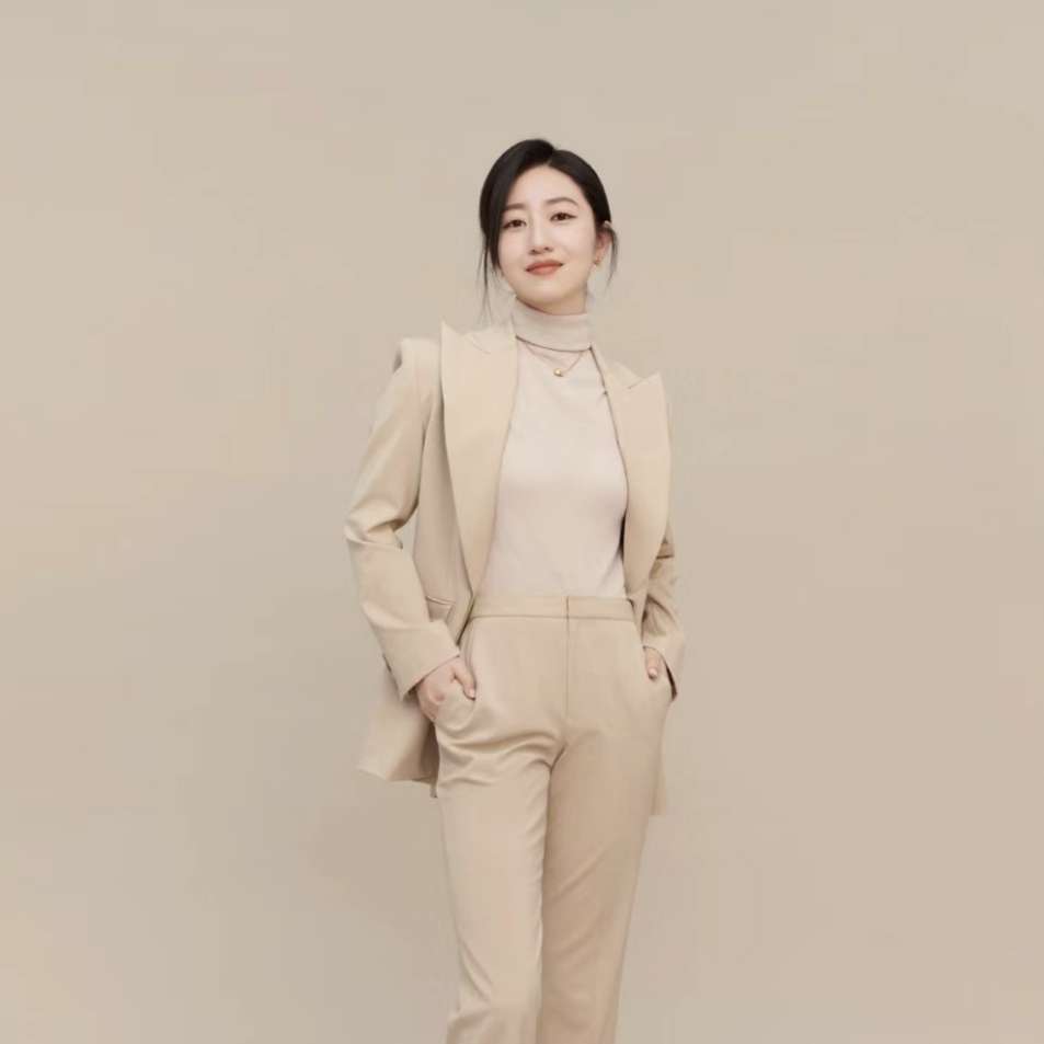 职位发布者头像