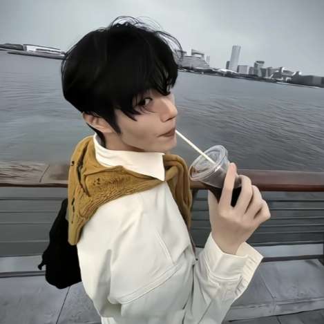 职位发布者头像