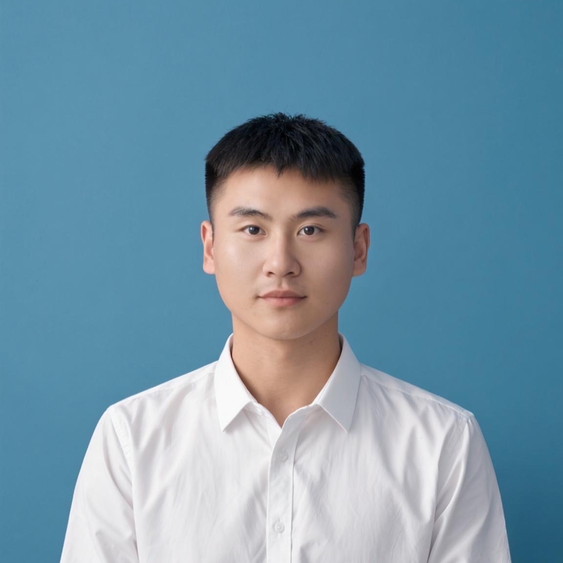 职位发布者头像