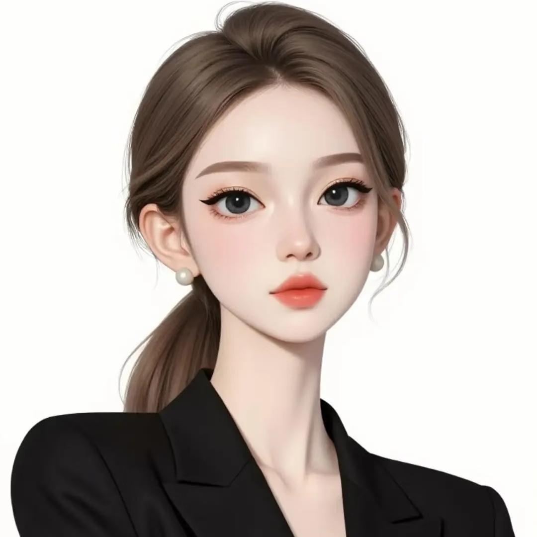 职位发布者头像