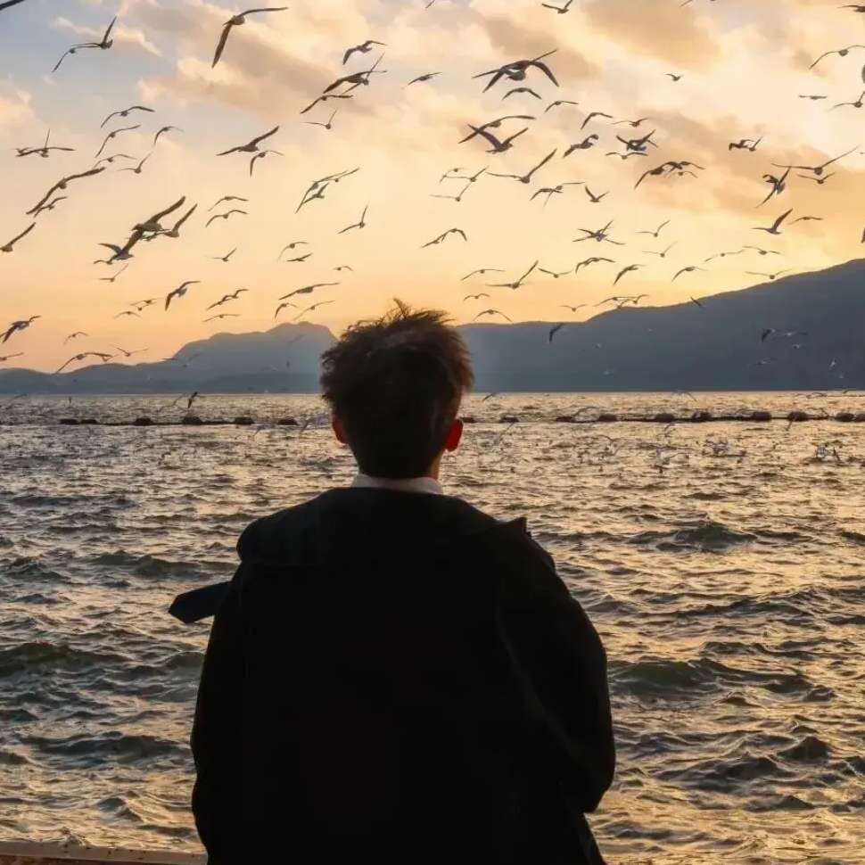 职位发布者头像