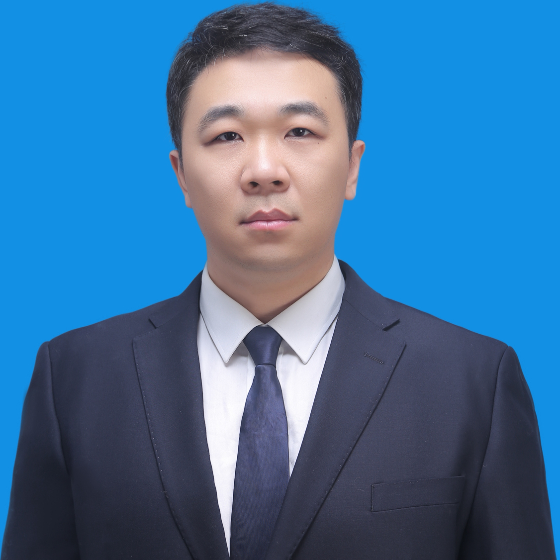 职位发布者头像