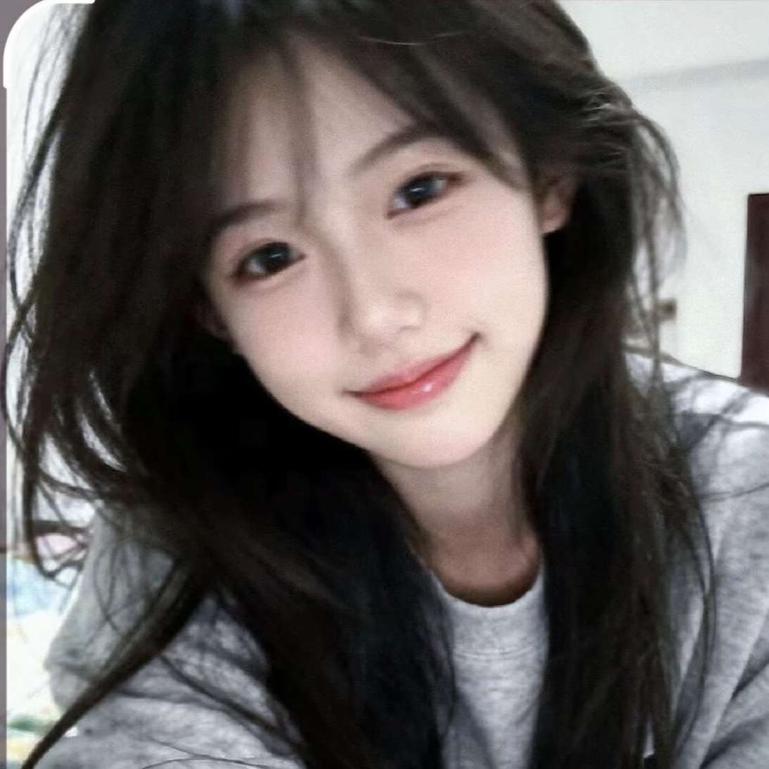 职位发布者头像