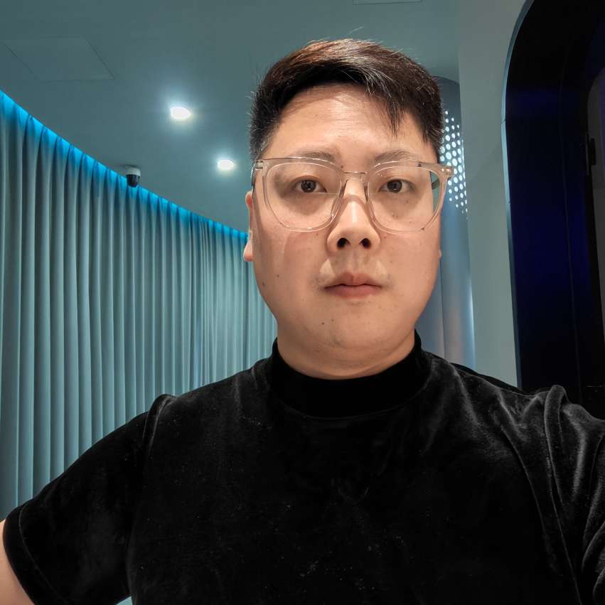 职位发布者头像