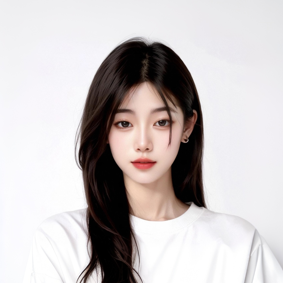 职位发布者头像