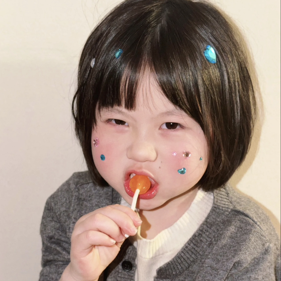 职位发布者头像