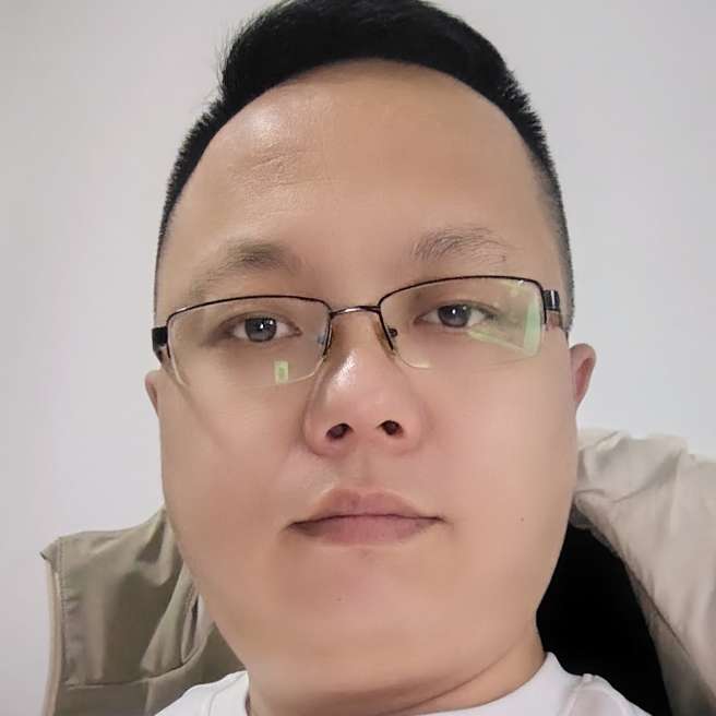 职位发布者头像