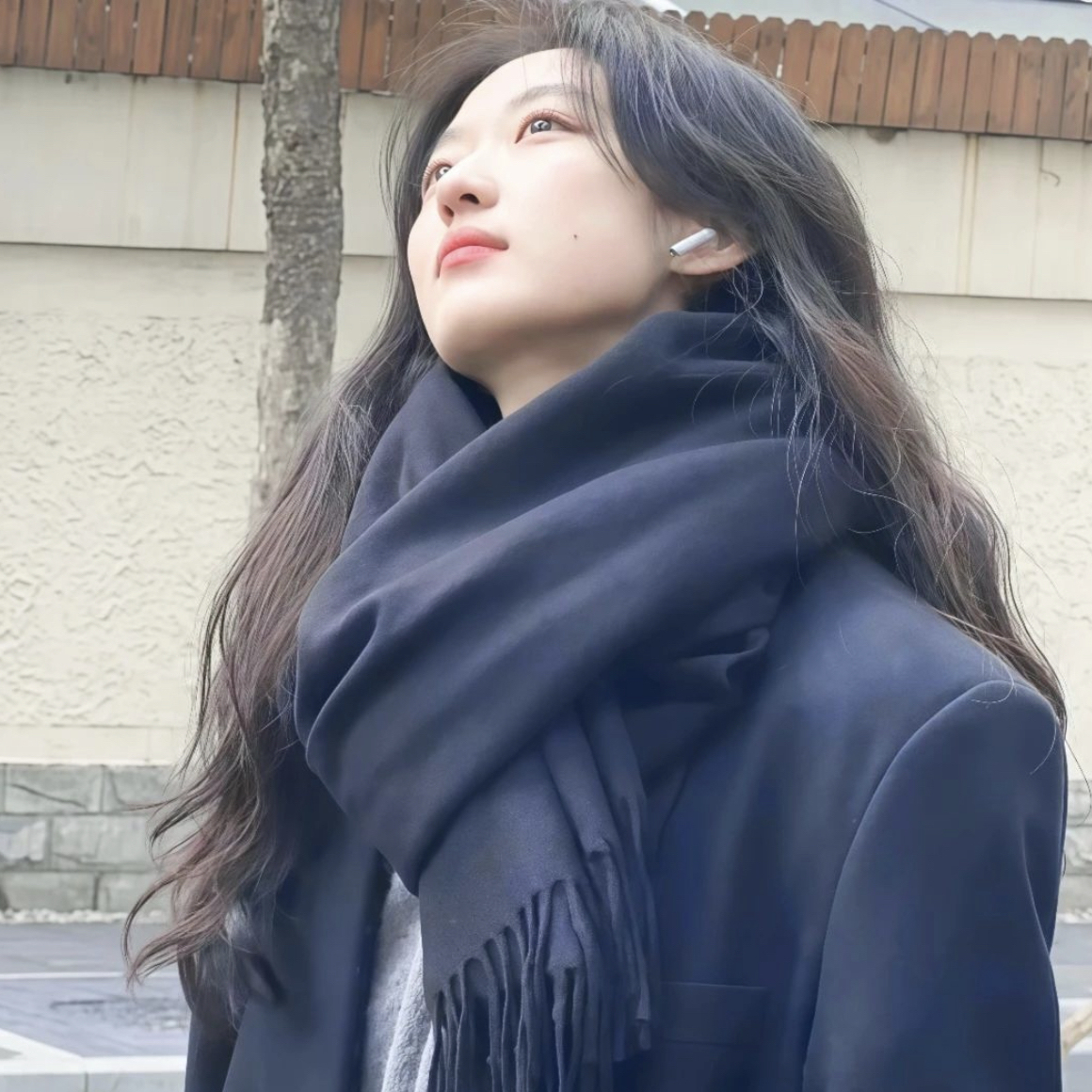 职位发布者头像