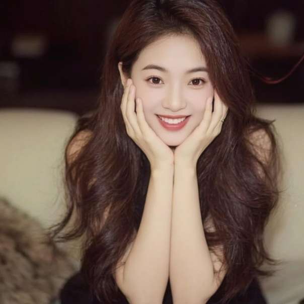 职位发布者头像