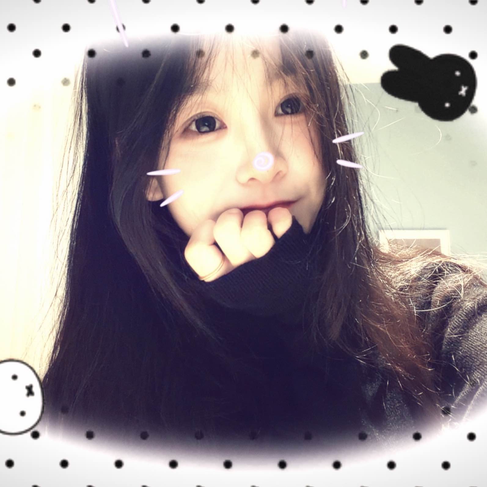 职位发布者头像