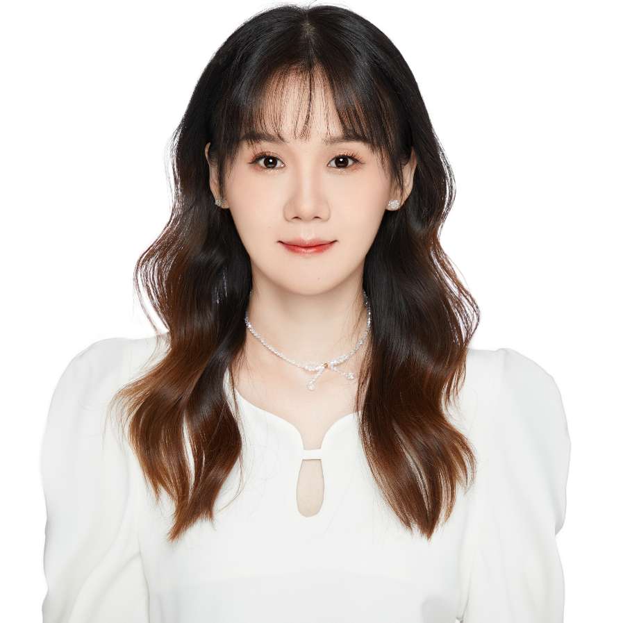 职位发布者头像