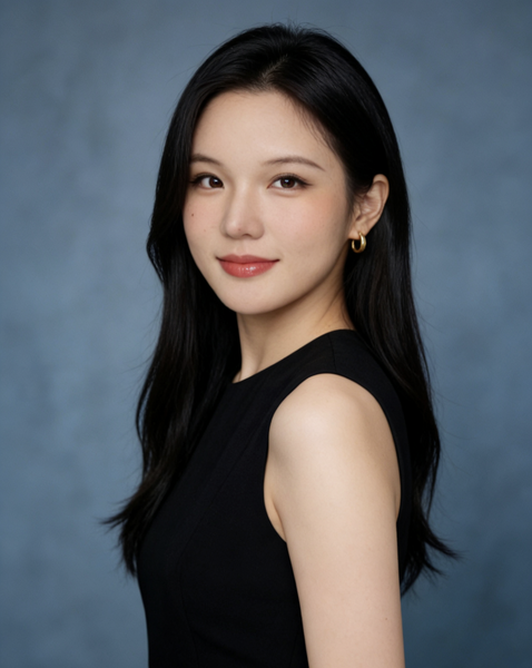 职位发布者头像