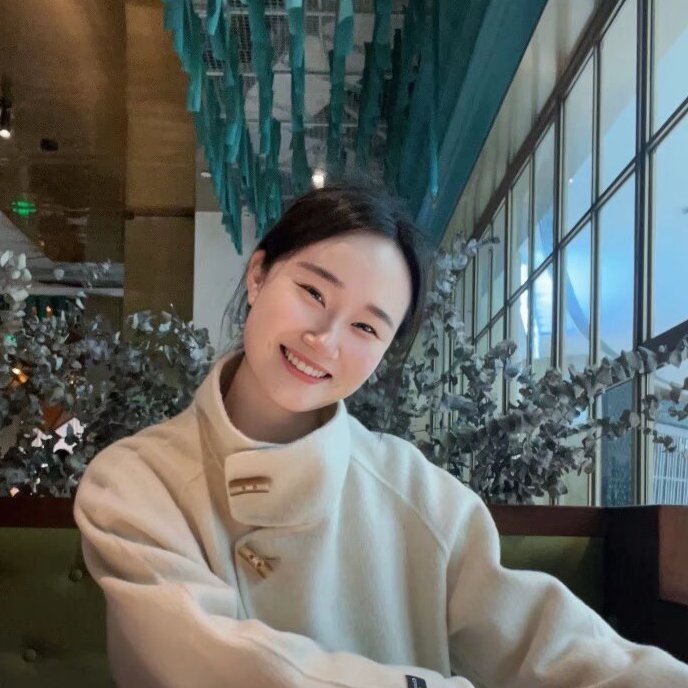 职位发布者头像