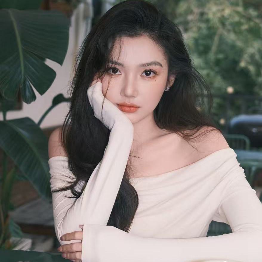 职位发布者头像