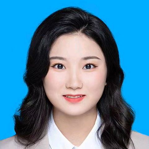 职位发布者头像